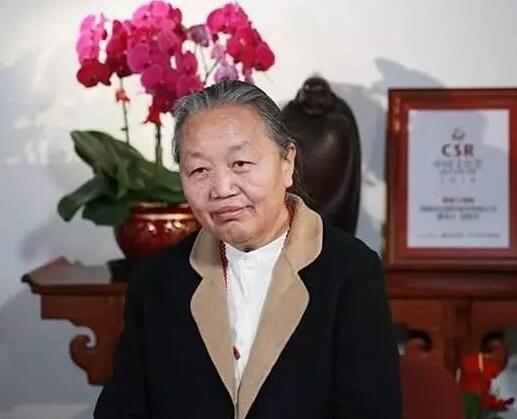 【2017兩會-奇正聲音】藏藥到底安不安全？聽聽全國政協(xié)委員、藏藥企業(yè)家怎么說