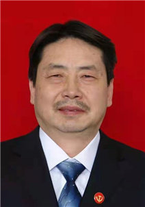 202206011654066312121887.jpg 杜瀚羚.jpg