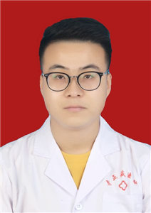 202206011654066438492886.jpg 李軍.jpg